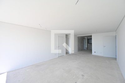 Cobertura, 4 quartos, 325 m² - Foto 5