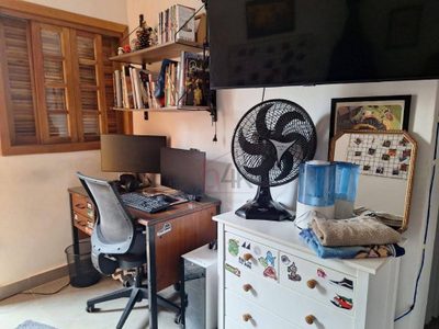 Casa, 4 quartos, 190 m² - Foto 4