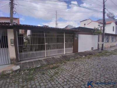 Casa, 3 quartos, 142 m² - Foto 2