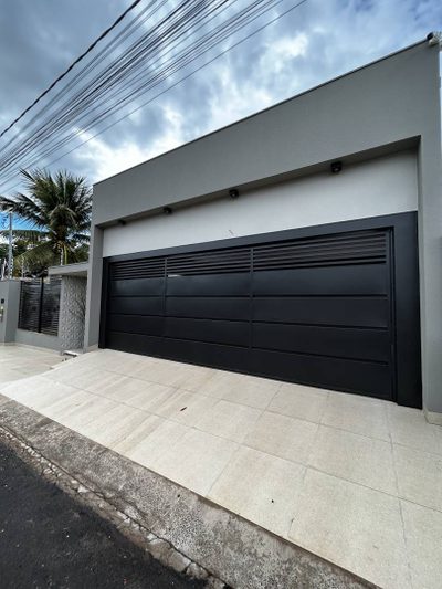 Casa, 3 quartos, 300 m² - Foto 3