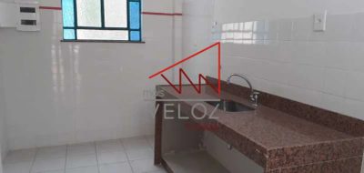 Apartamento, 3 quartos, 300 m² - Foto 1