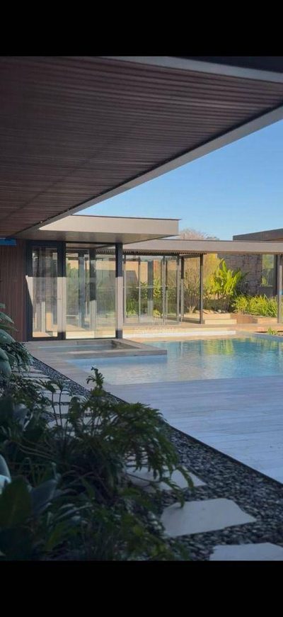 Casa de Condomínio, 6 quartos - Foto 5