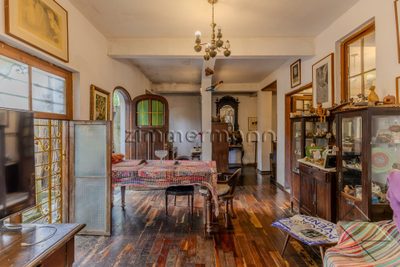 Casa, 4 quartos, 396 m² - Foto 3