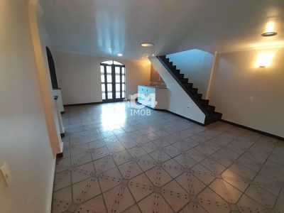 Loja-Salão, 280 m² - Foto 5