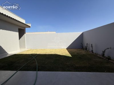 Casa, 4 quartos - Foto 4