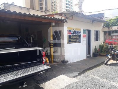 Loteamento e Condomínio - Foto 5