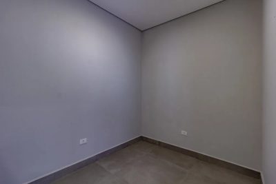 Sobrado, 4 quartos, 368 m² - Foto 3