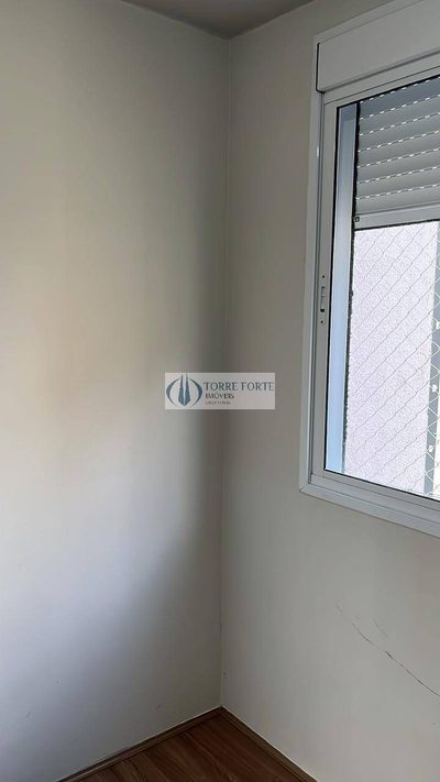 Apartamento, 2 quartos, 38 m² - Foto 4