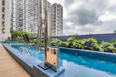 Casa de Condomínio - Foto 1