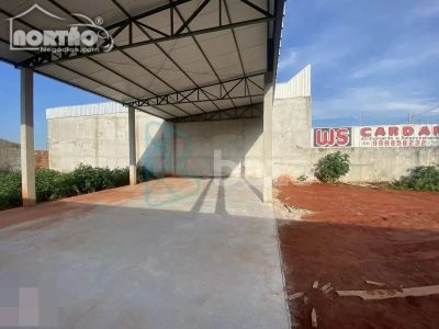 Casa, 130 m² - Foto 5