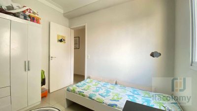 Apartamento, 3 quartos, 67 m² - Foto 5