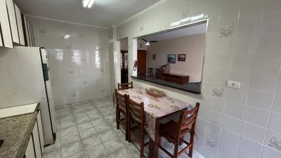 Apartamento, 1 quarto, 66 m² - Foto 5