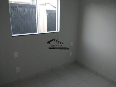 Apartamento, 2 quartos, 44 m² - Foto 5