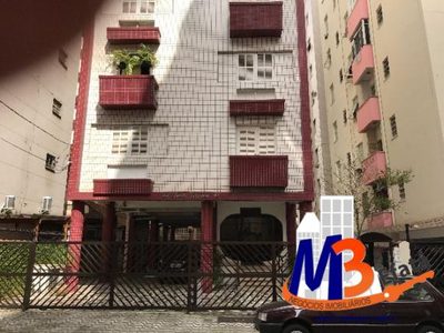 Apartamento, 1 quarto, 31 m² - Foto 1