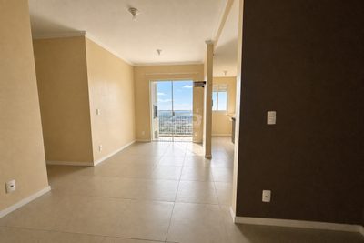 Apartamento, 3 quartos, 83 m² - Foto 4