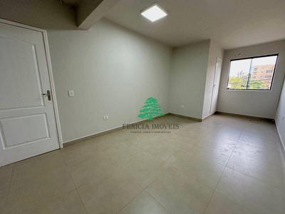 Sala-Conjunto, 30 m² - Foto 1