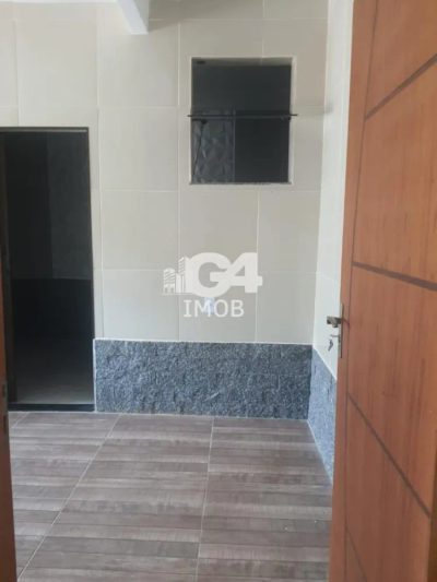Apartamento, 1 quarto, 45 m² - Foto 5