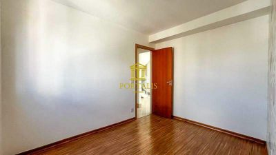 Cobertura, 2 quartos, 114 m² - Foto 5