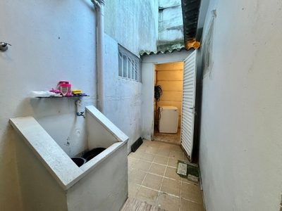 Apartamento, 2 quartos, 77 m² - Foto 5