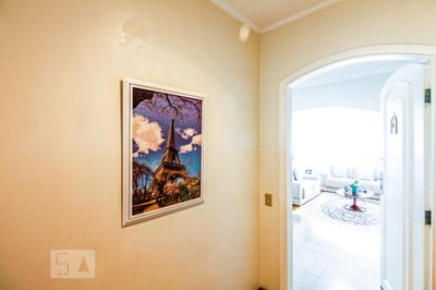 Apartamento, 4 quartos, 220 m² - Foto 2