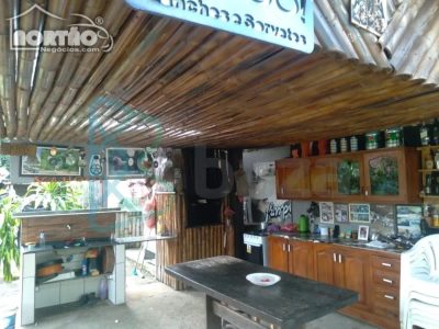 Casa, 3 quartos, 136 m² - Foto 5