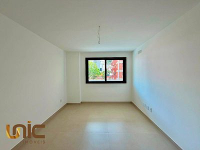 Apartamento, 3 quartos, 135 m² - Foto 5