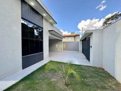 Casa, 3 quartos, 165 m² - Foto 5