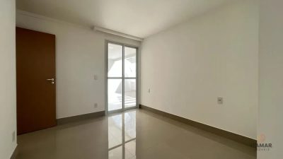 Apartamento, 2 quartos, 123 m² - Foto 2