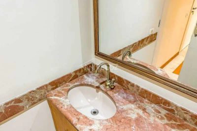 Apartamento, 2 quartos, 80 m² - Foto 2