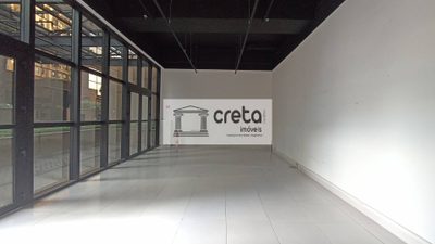 Loja-Salão, 50 m² - Foto 5