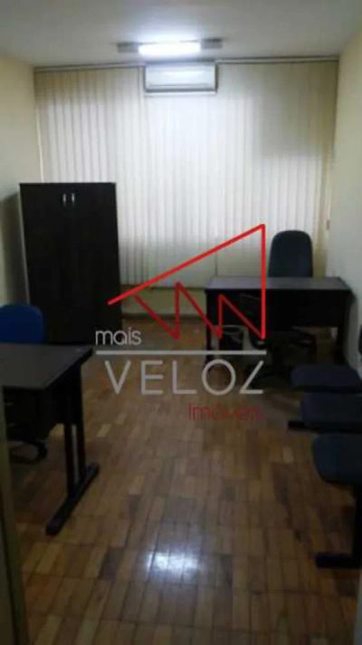 Sala-Conjunto, 68 m² - Foto 1