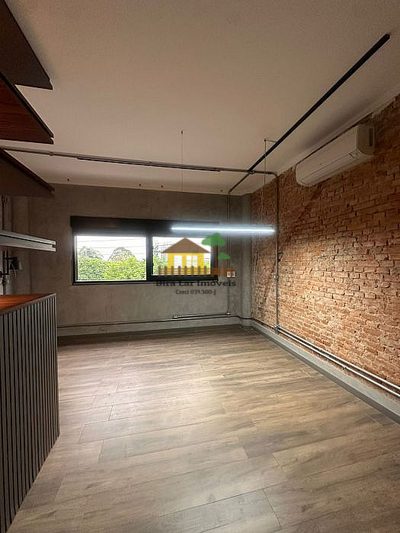 Imóvel Comercial, 120 m² - Foto 4