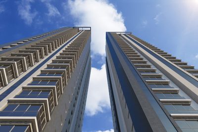 Cobertura, 3 quartos, 320 m² - Foto 3