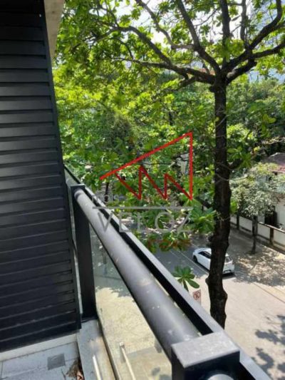 Apartamento, 3 quartos, 181 m² - Foto 2