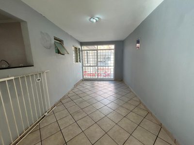 Casa, 4 quartos, 159 m² - Foto 3