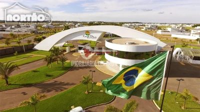 Casa, 487 m² - Foto 1