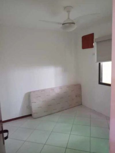 Casa de Vila, 2 quartos - Foto 5