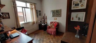 Apartamento, 3 quartos, 140 m² - Foto 5