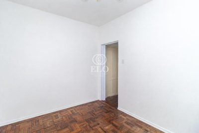 Apartamento, 1 quarto, 38 m² - Foto 5