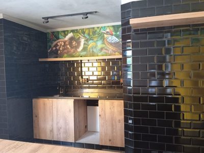 Casa, 150 m² - Foto 3