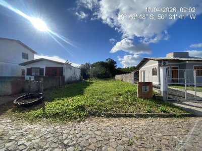 Terreno, 10 m² - Foto 1