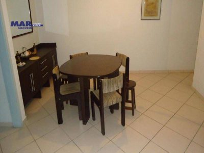 Apartamento, 2 quartos, 85 m² - Foto 3