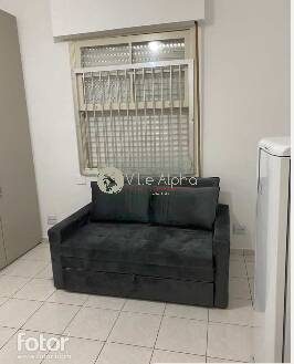 Apartamento, 1 quarto - Foto 2