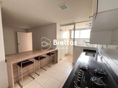 Apartamento, 2 quartos, 74 m² - Foto 1