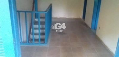 Sítio, 3 quartos, 6 hectares - Foto 4