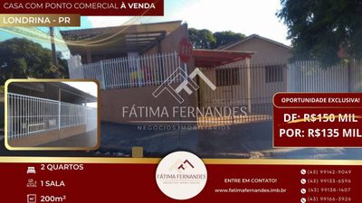 Sala-Conjunto - Foto 1