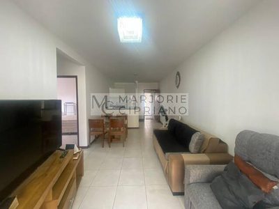 Apartamento, 2 quartos, 68 m² - Foto 1