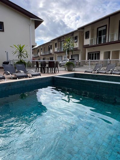 Casa, 2 quartos, 120 m² - Foto 2