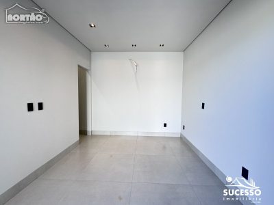 Casa, 116 m² - Foto 4