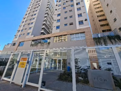 Apartamento, 2 quartos, 57 m² - Foto 1
